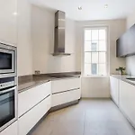 High Standard Property Baker Street