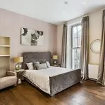 High Standard Property Baker Street