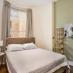 High Standard Property Baker Street