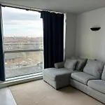 Wandsworth Tower