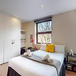 1 Bed House - 12 Min Walk To Emirates Stadium