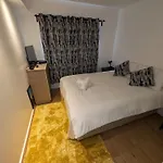 Bow Room Near Abba Studio And Stratford Olympic
