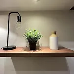 Wonderful 2 Bed Flat In Fulham