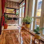 The Cozy Lambeth