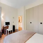 Cr4 - Lovely 3 Bed Apartment In South Kensington