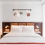 Ruby Stella Hotel London