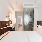 Ruby Stella Hotel London