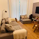 Stunning 2 Bedroom Apartment In Notting Hill
