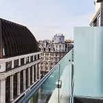 Hotel Indigo London - 1 Leicester Square By Ihg