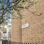 Chic & Cosy Flat With Terrace, 5-Min Walk To Pimlico Tube, Pet-Friendly