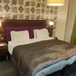 Chelsea House Hotel - B&B