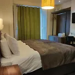 Chelsea House Hotel - B&B