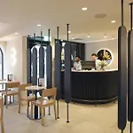The Z Hotel Piccadilly
