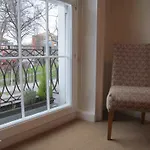 Georgian Gem