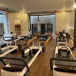 The Harrington - Knightsbridge - 18 Rutland Gate