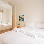 Cosy 1-Bed Retreat In The Heart Of Notting Hill