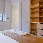 Brand New 1Br, 3 Min To Blackfriars St!