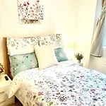 London City Retreat - 2 Bedroom Apartment
