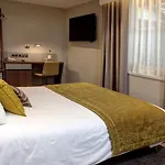 Best Western Plus Delmere Hotel