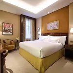 The Beaumont Mayfair