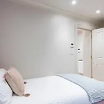 Marble Arch Suite 1-Hosted By Sweetstay