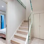Marble Arch Suite 1-Hosted By Sweetstay