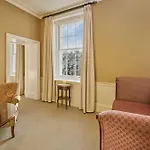 Roseate House London