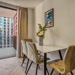 Hyde Park Beauty 2Br 2Ba Balcony