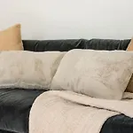 2Bed Flat In Heart Of London -St Paul -Hatton Garden