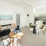 2Bed Flat In Heart Of London -St Paul -Hatton Garden