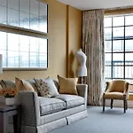 The Soho Hotel, Firmdale Hotels