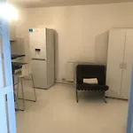 En-Suite Own Entrance Minutes From Primrose Hill,Camden Market, Canal And Roundhouse