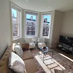 Luxury Living 3Br Apartment In Maida Vale London