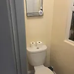 Self Contained Flat