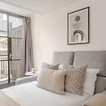 Bnbnova - Holborn - 2Br Near Covent Garden