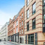 Bnbnova - Holborn - 2Br Near Covent Garden