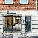 Bnbnova - Holborn - 2Br Near Covent Garden
