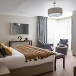 Arlington House Apartments