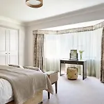 Arlington House Apartments
