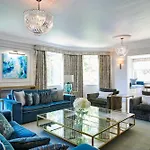 Arlington House Apartments