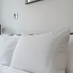 Luxury Hotel-Style Apartment In Notting Hill