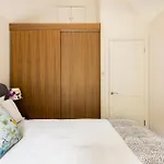 Robin\'S Nest, 1 Bedroom Near Wimbledon