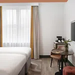 The Welbeck Hotel By Ihg