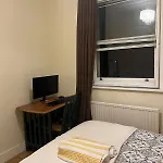 Elegant Westminister Flat