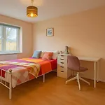 3-Bed In The Heart Of Camden - Perfect For Family