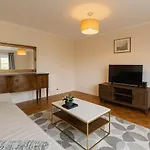3-Bed In The Heart Of Camden - Perfect For Family