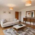3-Bed In The Heart Of Camden - Perfect For Family