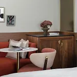 Montcalm Mayfair, Autograph Collection