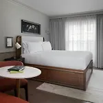 Montcalm Mayfair, Autograph Collection