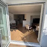 Stunning 3Bd With Garden & Free Parking